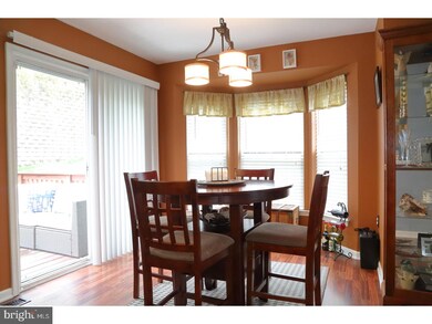 182 Maple Ave unit 35, Coatesville, PA 19320 - photo 6