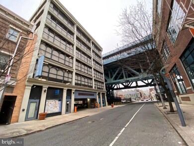 231 235 N 2nd St unit 229, Philadelphia, PA 19106 - photo 3