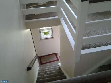 933 Northridge Dr, Norristown, PA 19403 - photo 4