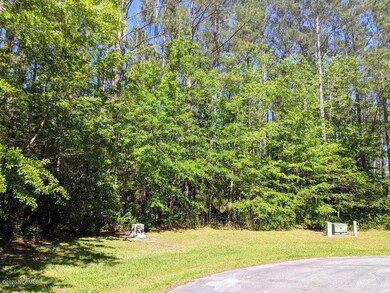 107 Sumter Ct (4)