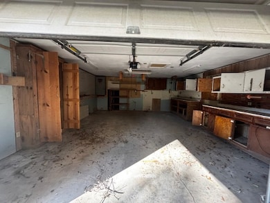 114 County Road 4266, Dayton, TX 77535 - photo 4