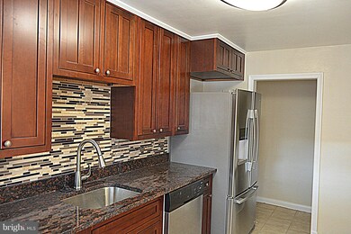 1151 Deanwood Rd, Parkville, MD 21234 - photo 6