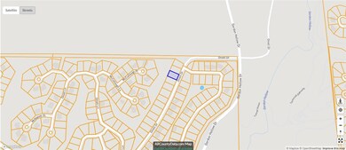 4 Oniell Dr, Bella Vista, AR 72715 - photo 4