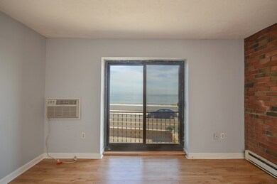 222 Winthrop Shore Dr unit 6, Winthrop, MA 02152 - photo 7