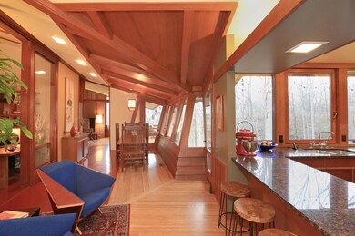 564 White Oak Place, Worthington, OH 43085 - photo 6