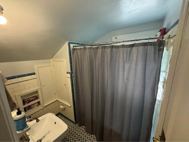 822 7th Ave, Albany, GA 31701 - photo 3