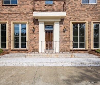 6311 Charles Towne Square, Montgomery, AL 36117 - photo 6