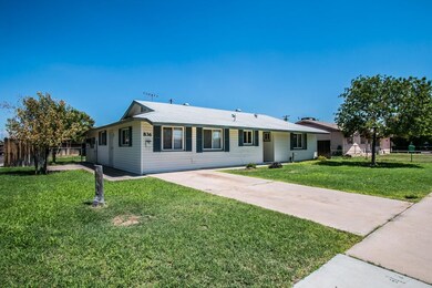 836 E Millett AZ-1