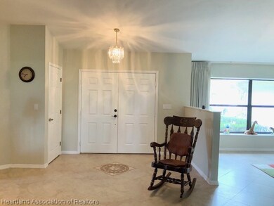 5 Meadowlake Cir S, Lake Placid, FL 33852 - photo 2