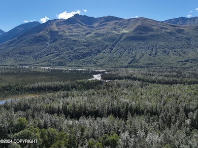 DJI_20240820151620_0228_V