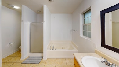 8118 Menorca St, Navarre, FL 32566 - photo 6