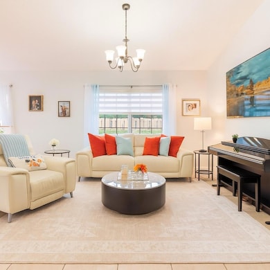 9801 NW 5th Ct, Plantation, FL 33324 - photo 2