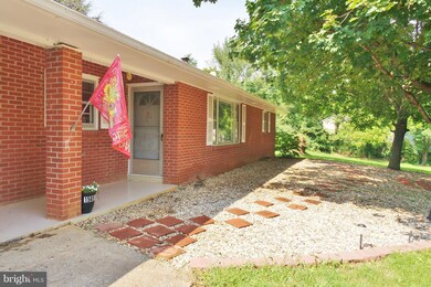 15691 Senedo Rd, Edinburg, VA 22824 - photo 7