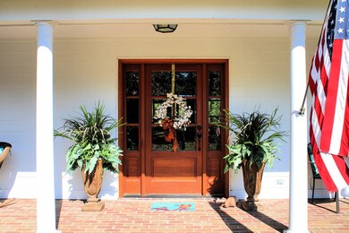 404 Timber Ln, Oxford, MS 38655 - photo 2