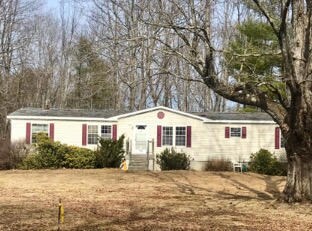 120 boyds corner pic 4