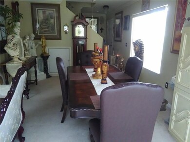 2234 Fan Palm Dr, Davenport, FL 33897 - photo 2