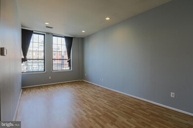 1011 Hunter St unit G4, Baltimore, MD 21202 - photo 6