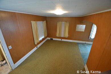 1191 Jefferson Rd, Ionia, MI 48846 - photo 4