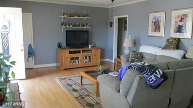 3412 Rosalie Ave, Parkville, MD 21234 - photo 6