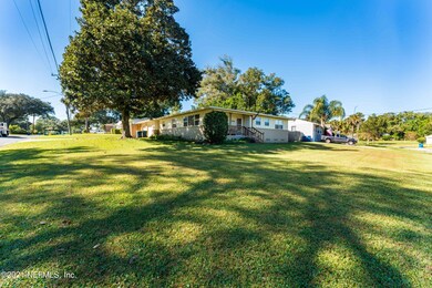 1206 Brookmont Ave E, Jacksonville, FL 32211 - photo 3