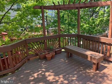 2502 William Taft Ct, Herndon, VA 20171 - photo 3