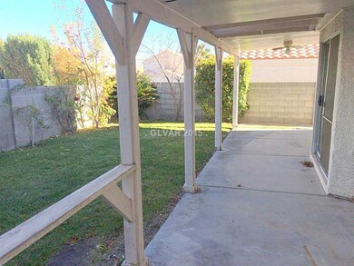 Property Photo.