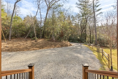 14 Pine Forest Ct, Sapphire, NC 28774 - photo 4