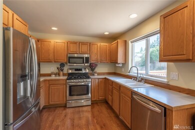 2187 Wildflower Way, Bellingham, WA 98229 - photo 3