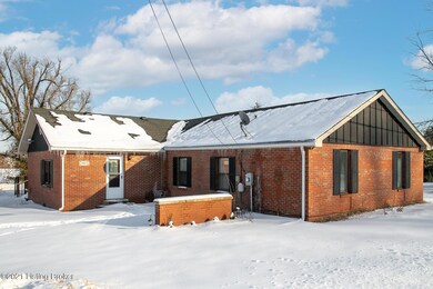 5913 Eldorado Ave, Louisville, KY 40291 - photo 4