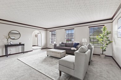22-web-or-mls-155HeathermereLoop_Hommati