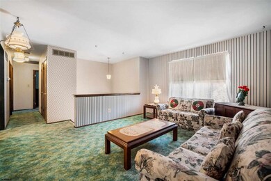 433 S Ash Ave, Galloway, NJ 08205 - photo 5