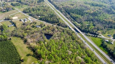 5818 Old Randleman Rd, Greensboro, NC 27406 - photo 7