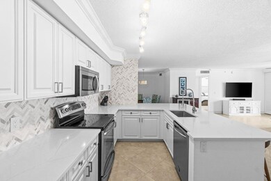 Highland Beach Club unit 604, Highland Beach, FL 33487 - photo 6