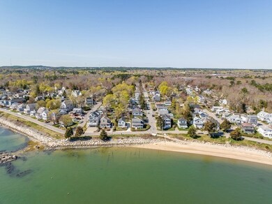 33 Rocky Nook Ave, Kingston, MA 02364 - photo 4