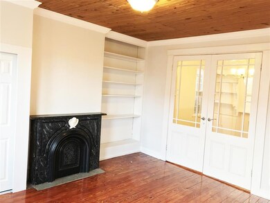 2707 Palisade Ave unit 2, Union City, NJ 07087 - photo 3