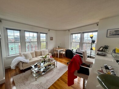 The Charlesview unit 1004, Boston, MA 02215 - photo 3