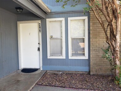 413 North St, Grand Prairie, TX 75050 - photo 3