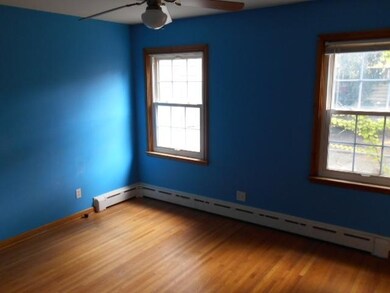 161-214683extrbedroom