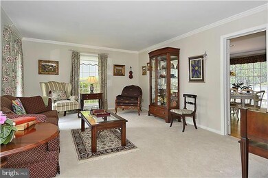 15428 Quail Run Dr, Gaithersburg, MD 20878 - photo 3