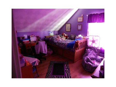 12 Acorn Ave, Warwick, RI 02888 - photo 5