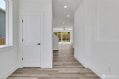 16220 76th Avenue Ct E, Puyallup, WA 98375 - photo 4