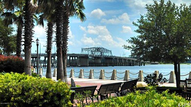 Waterfront Park