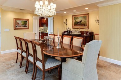 Dining Room 2