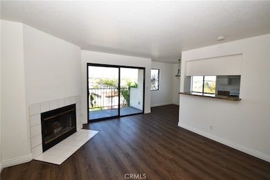 1436 257th St unit 302, Harbor City, CA 90710 - photo 7