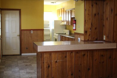 40 Elmdale St unit 1, West Springfield, MA 01089 - photo 5