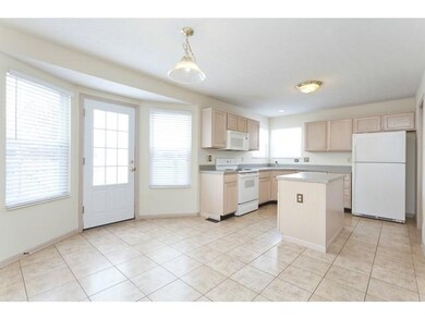 9221 Turnhart Place, Columbus, OH 43240 - photo 2