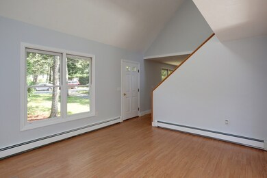 215 Simons Rd, Mashpee, MA 02649 - photo 4