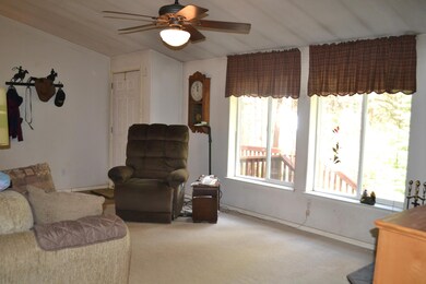 34 Hideaway Ln, Adin, CA 96006 - photo 4