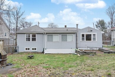 1112 Trapelo Rd, Waltham, MA 02451 - photo 5