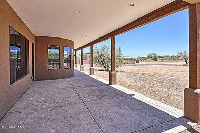 patio2_700